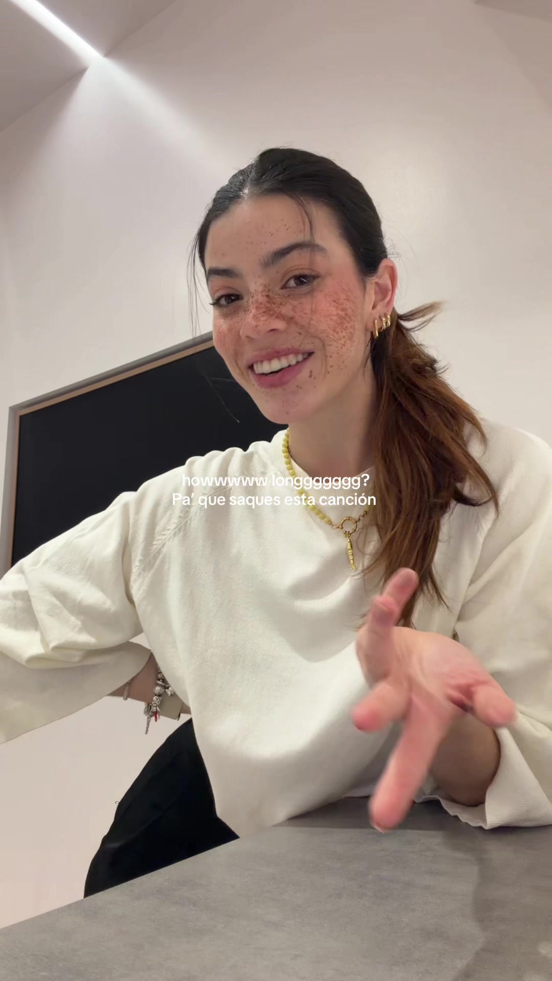 @isabelacastroa