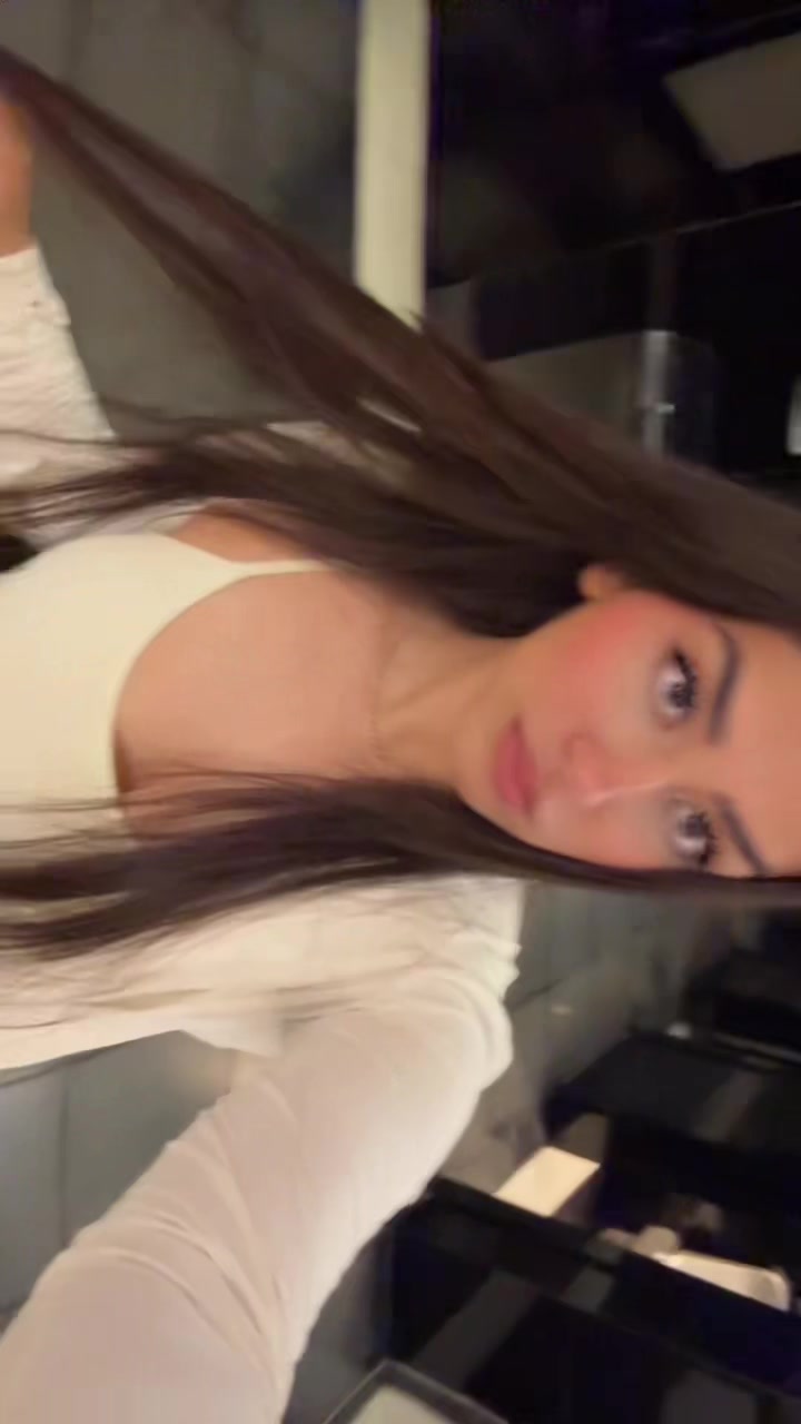 @kimiiii