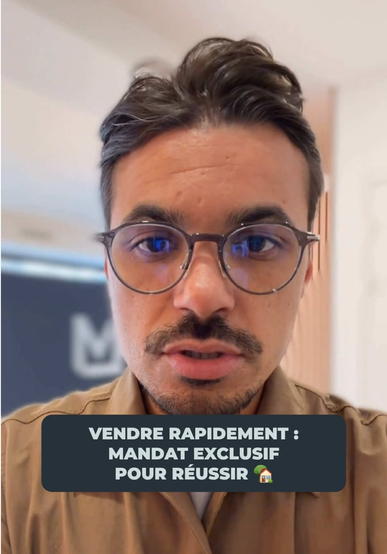 @lamaison_immobilier