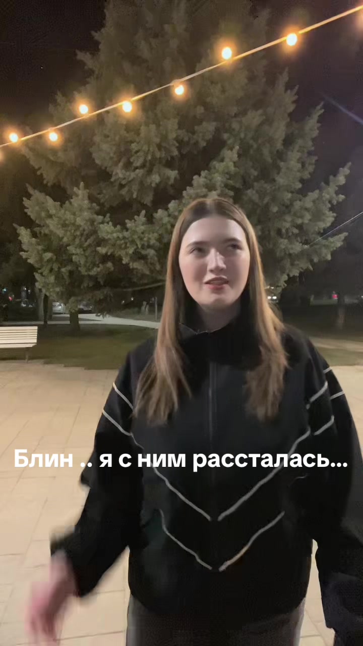 @Anaconda_18