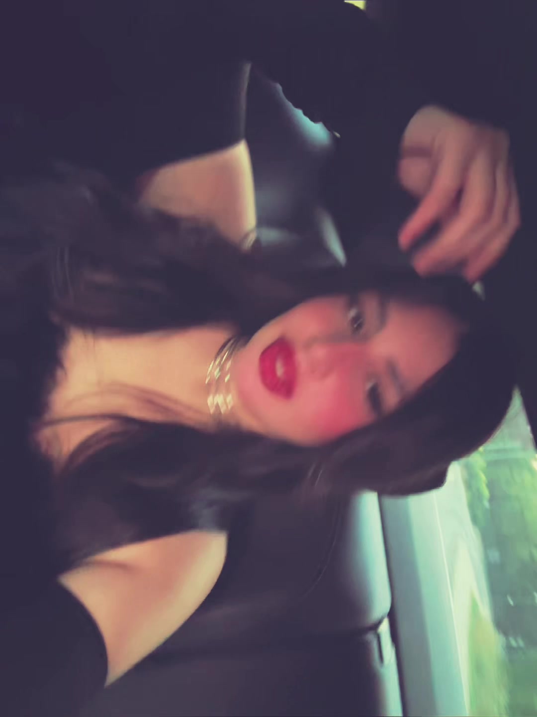@Martyna🐈&zwj;⬛💋