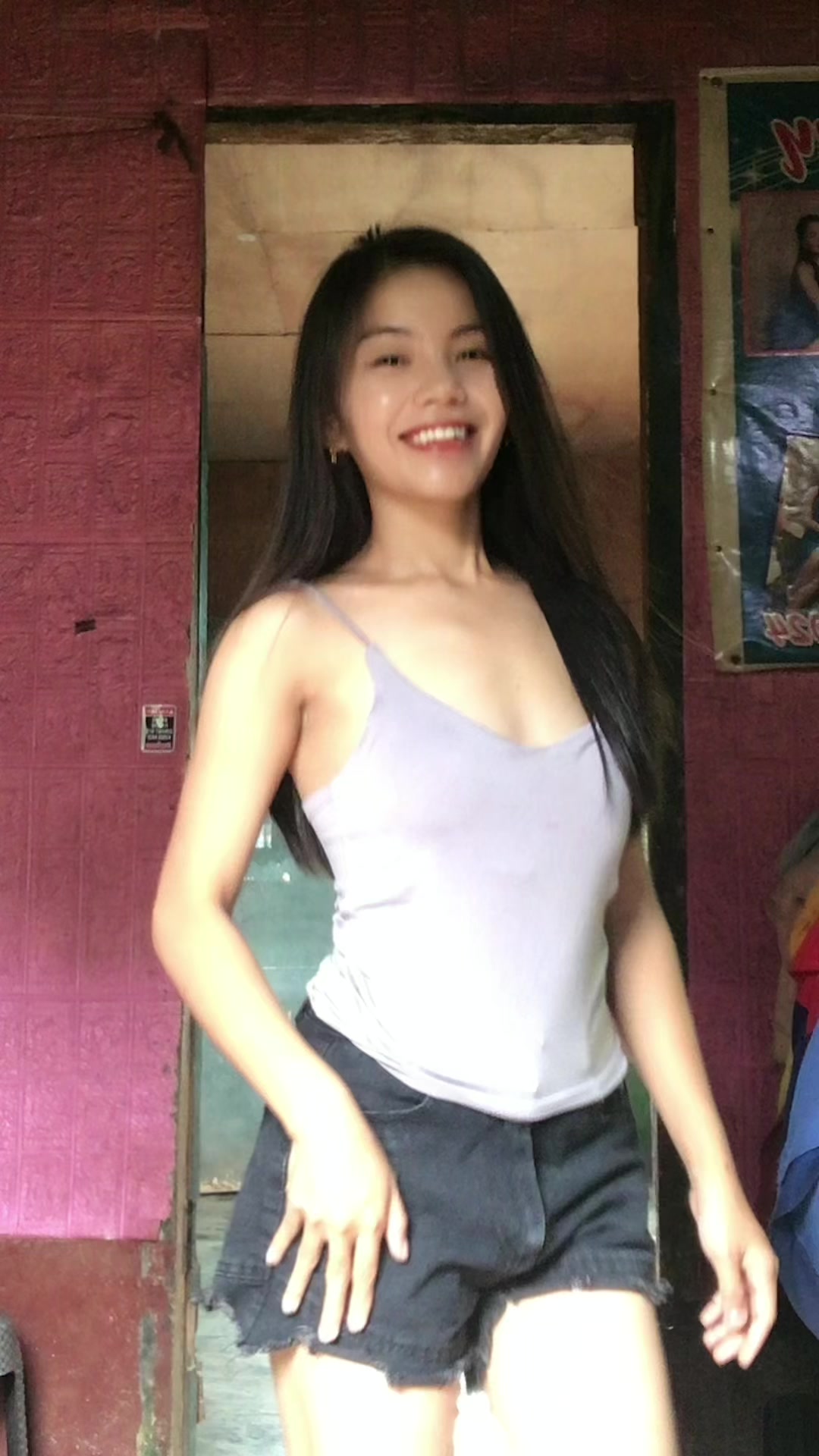 @Cʀɪsʜᴇʟʟ