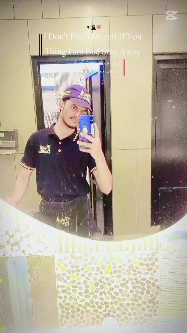@اف🫀🎀