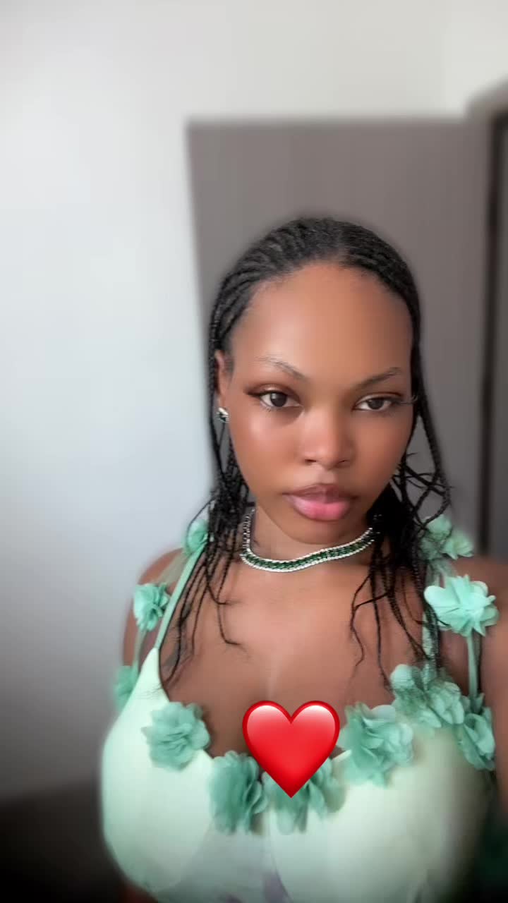 @🕊️thebellaaura🌸