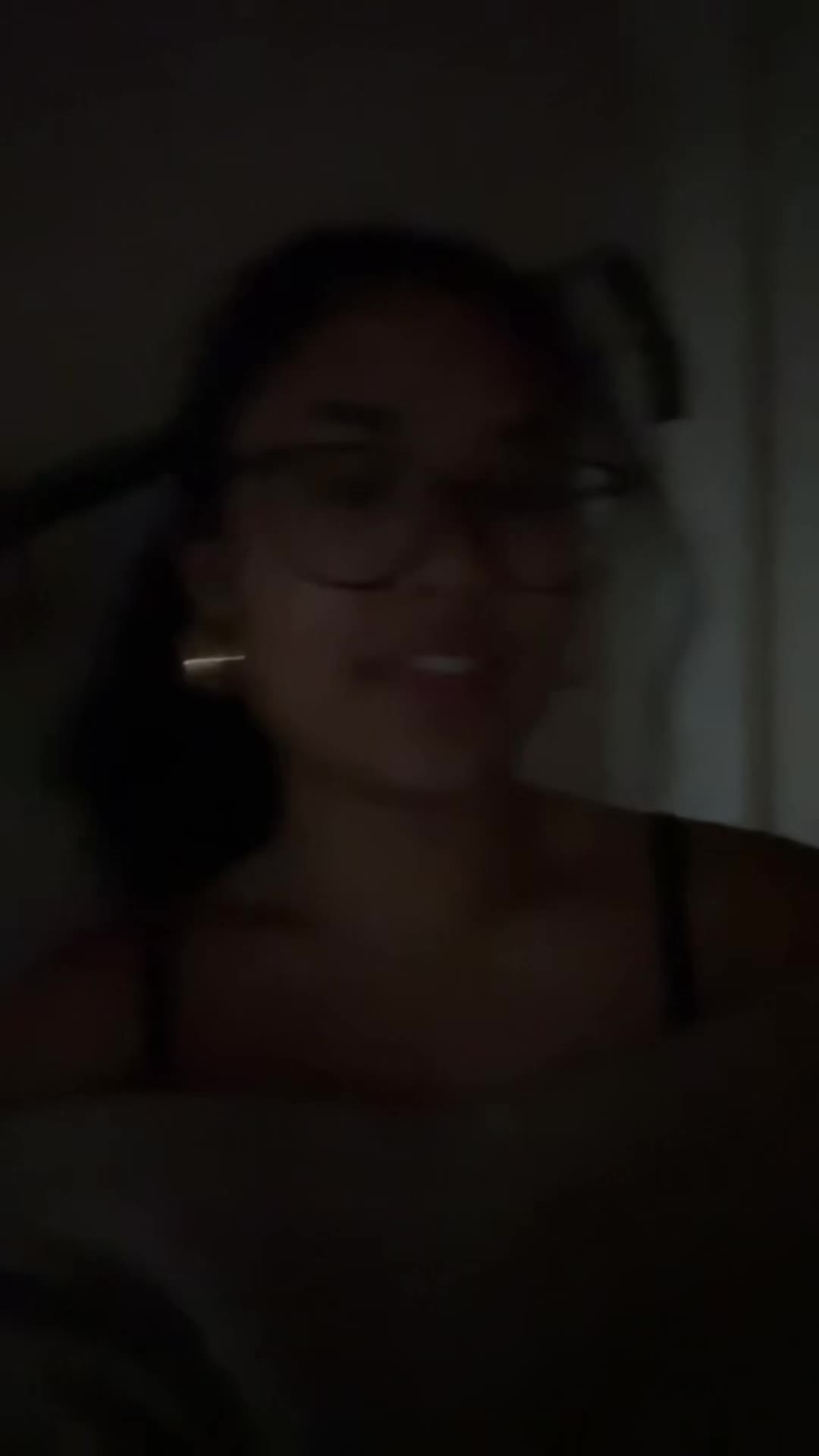 @Alexa_sra