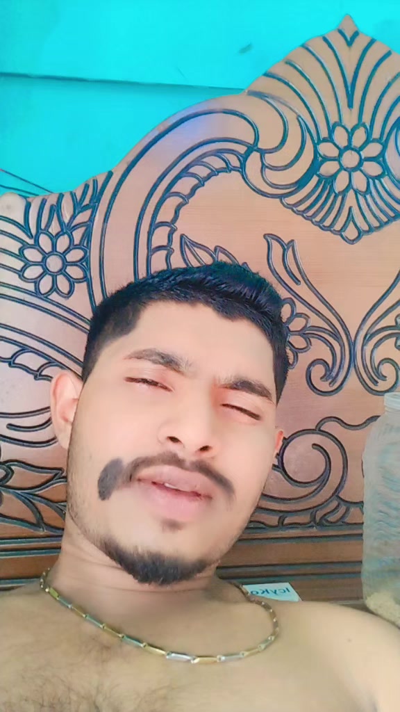 @Ʀj ᴊɪʙօɴ ꜱᴀʜᴇʙㇱ