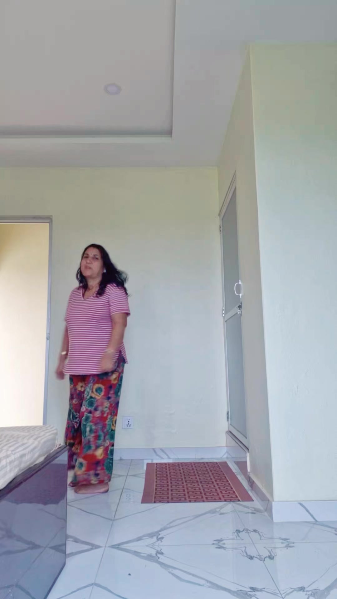 @koirala,khuma