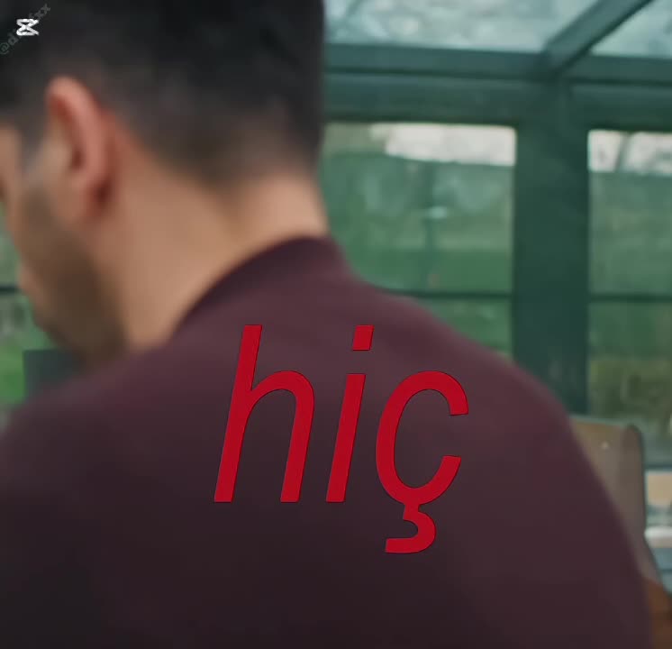 @dizifxx