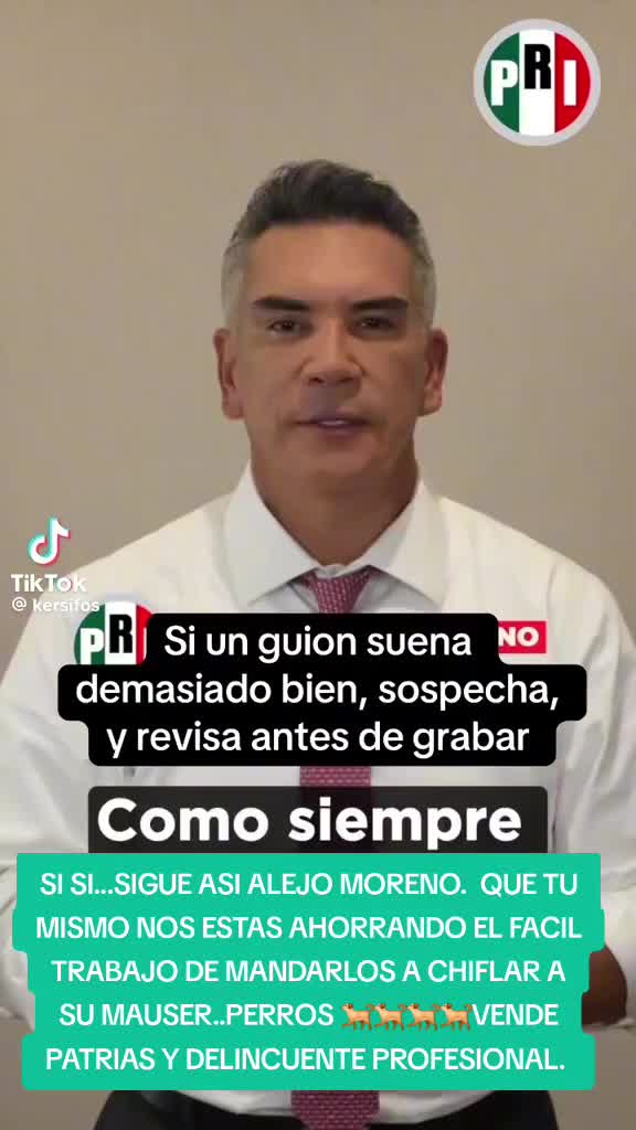 @GIOVAZZ