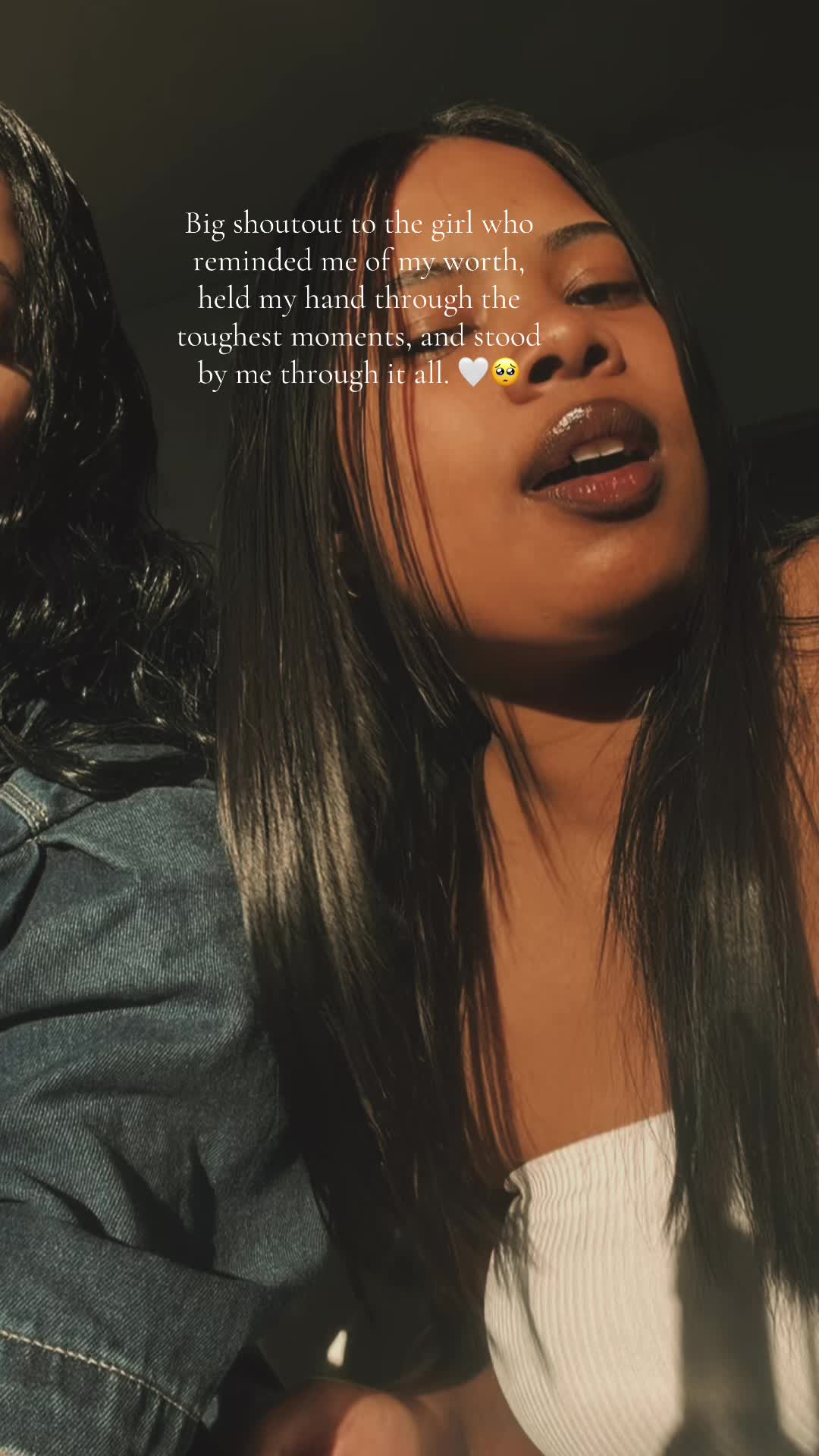 @danika.ambraal.23