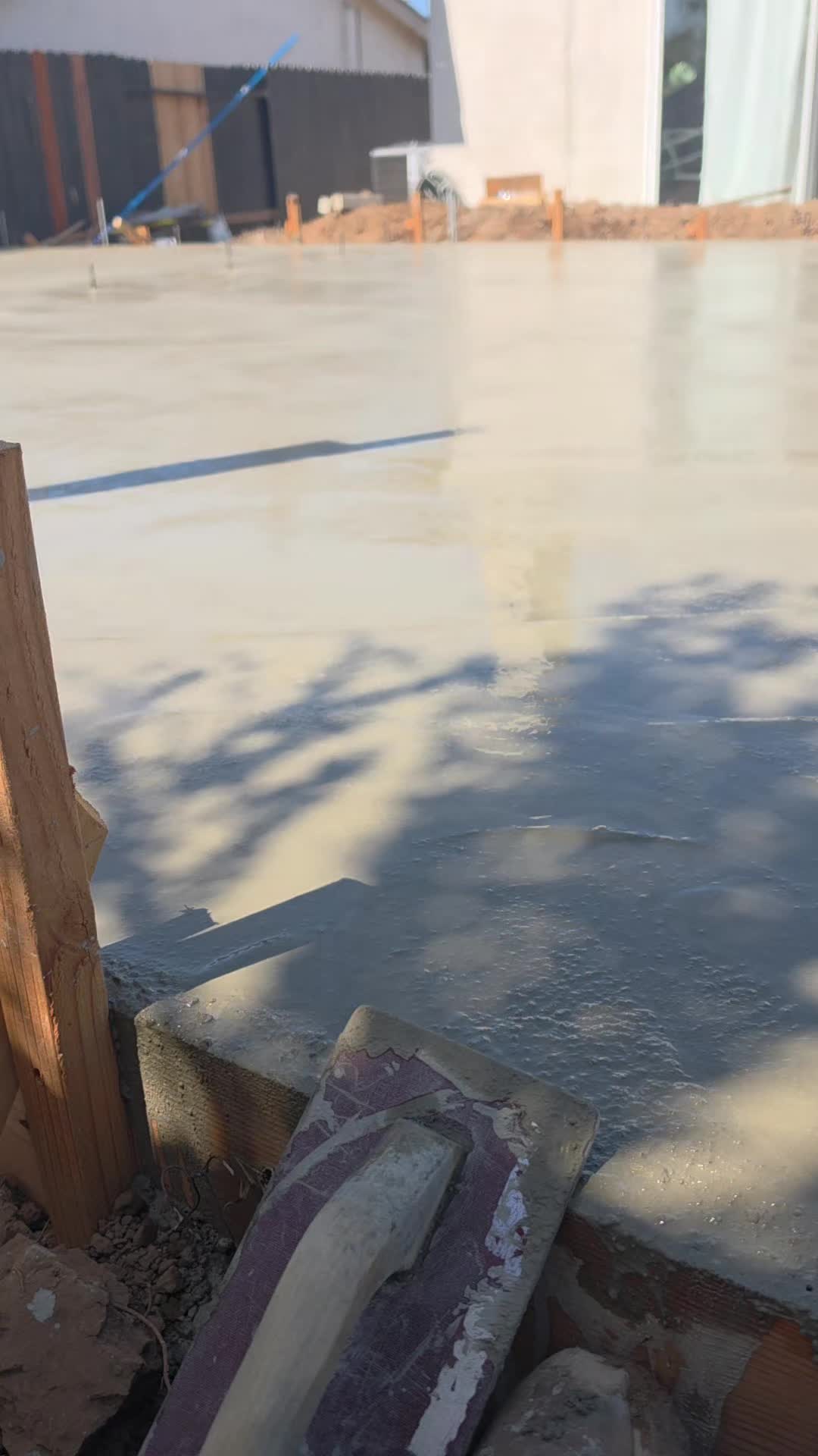 @El Perico Alcantara