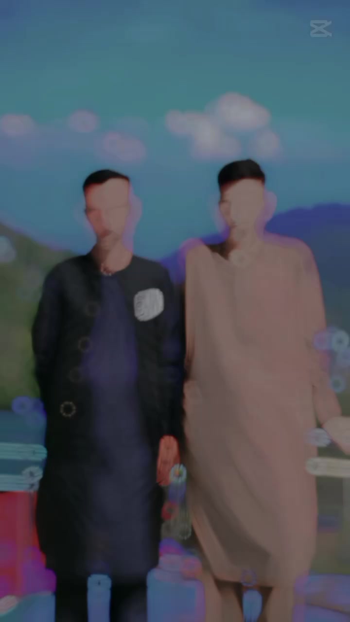 @Shahab Ahmad 275