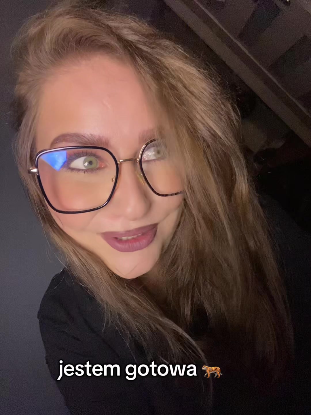 @imponderabilia 🦋✨💫