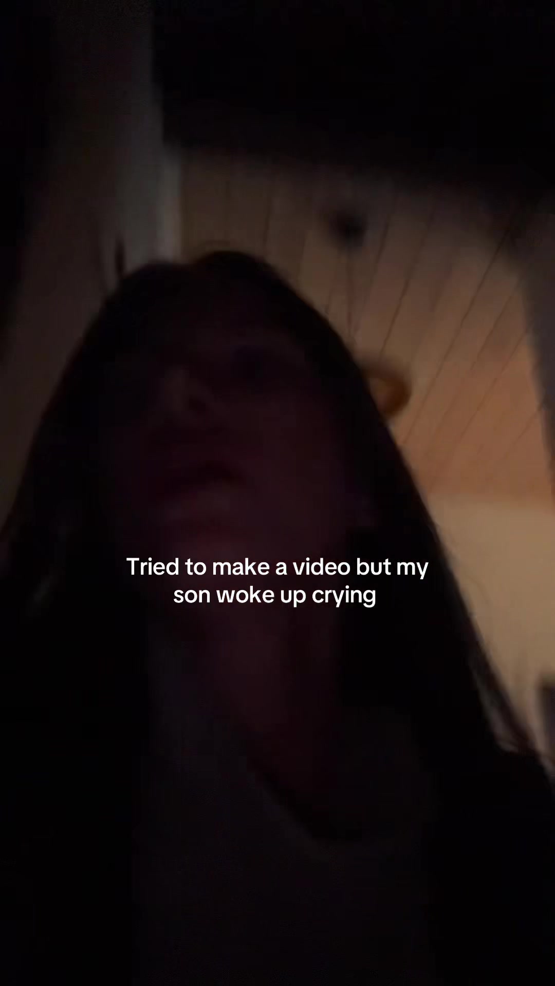@Gigi