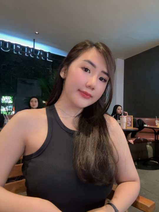 @CesyL