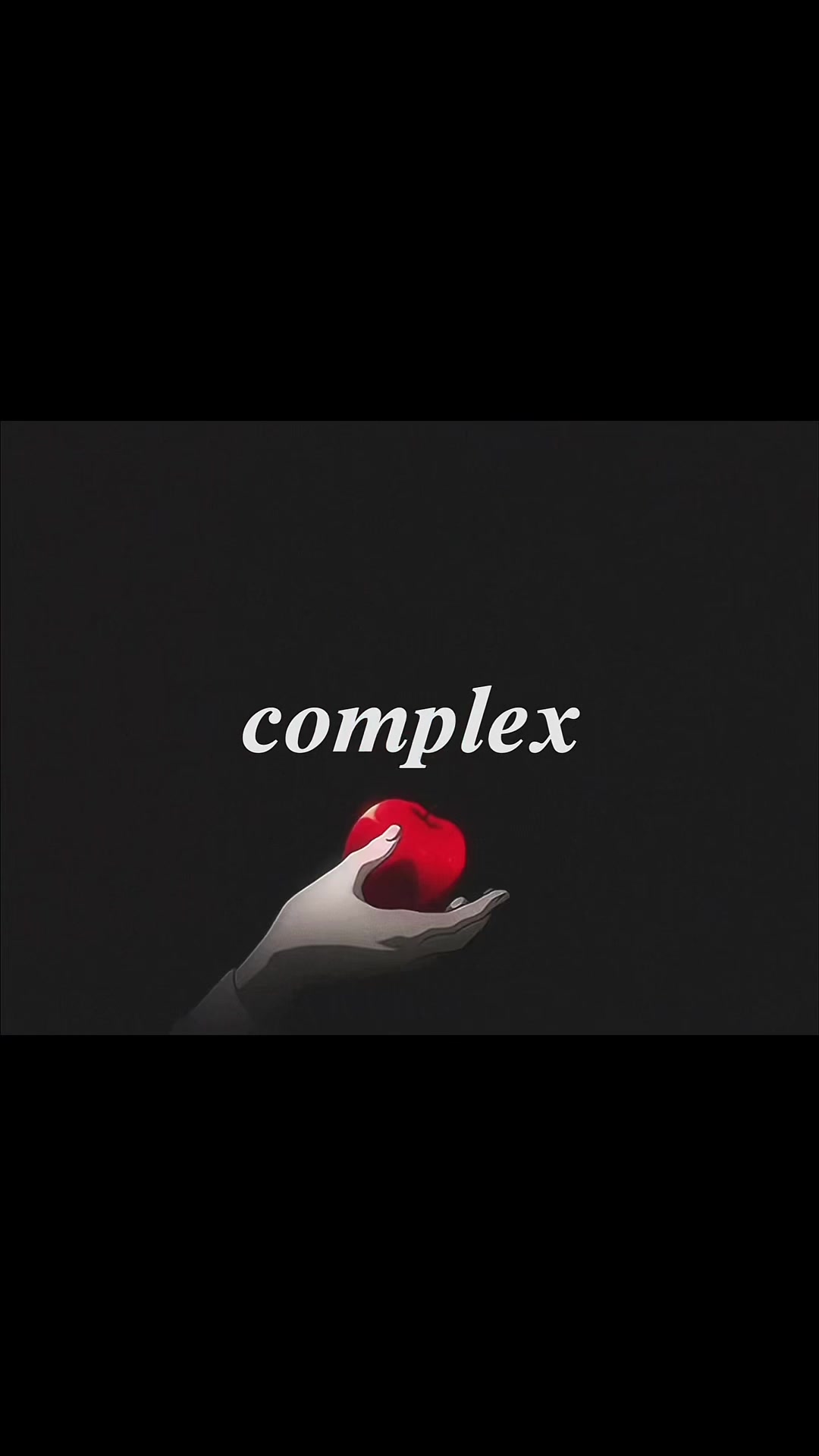 @eizaecho 🎭