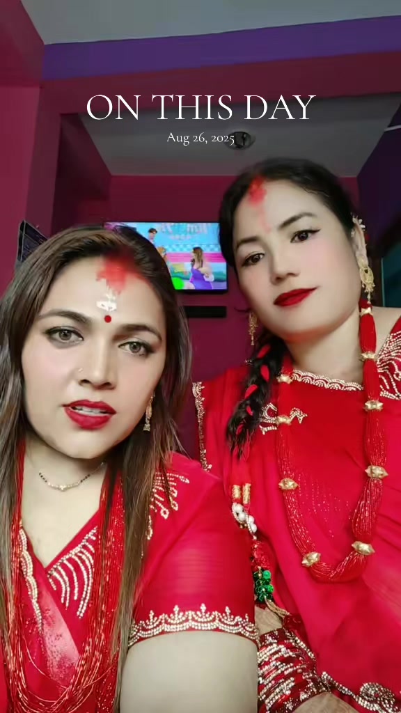@Rajani Nanu