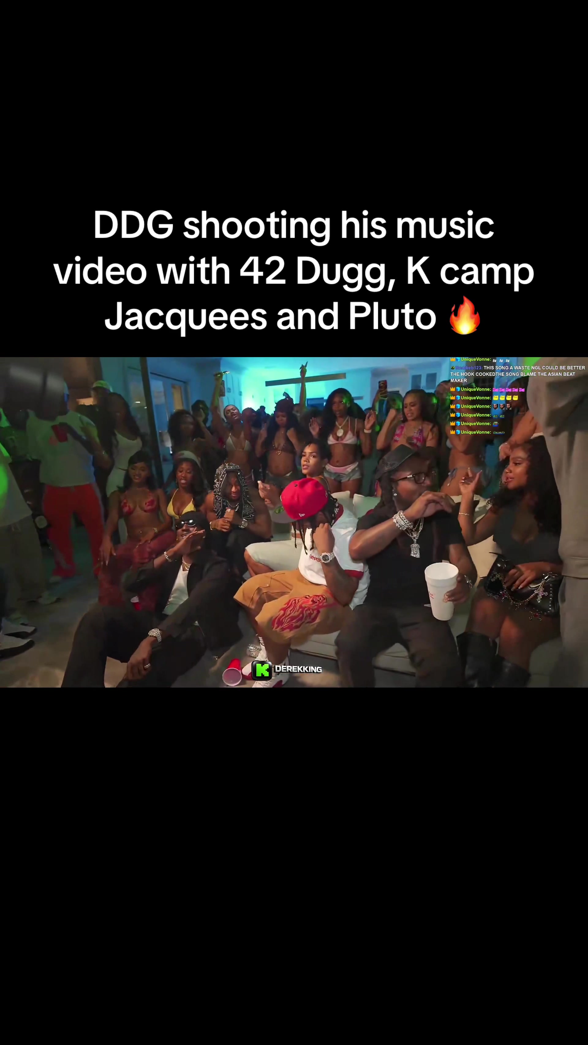 @sb_clips12 🪖