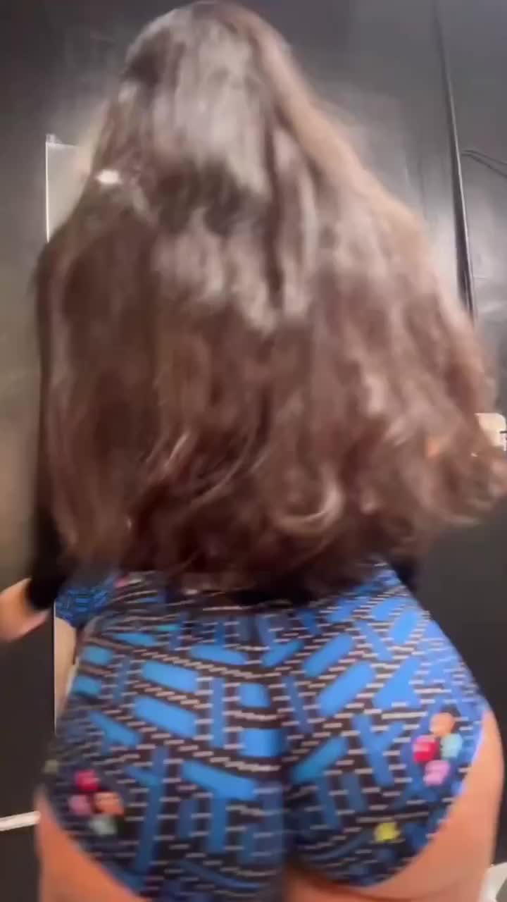 @bopHQ
