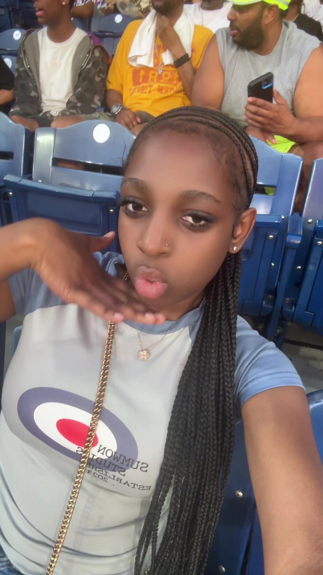 @backendbaby