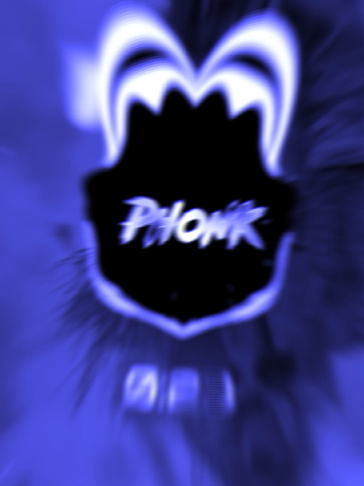 @𝙋𝙃𝙊𝙉𝙆