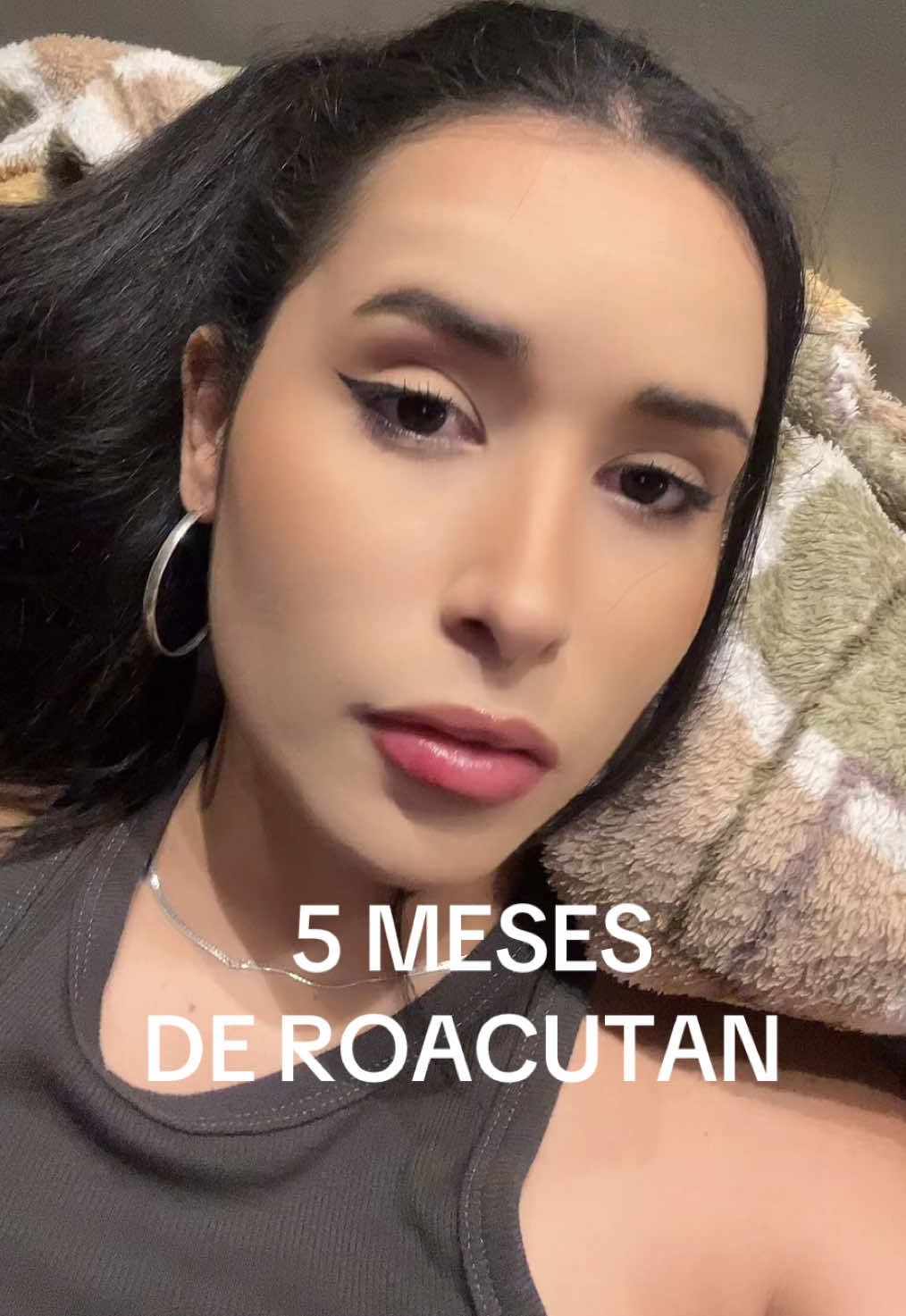 @carolnobrega_