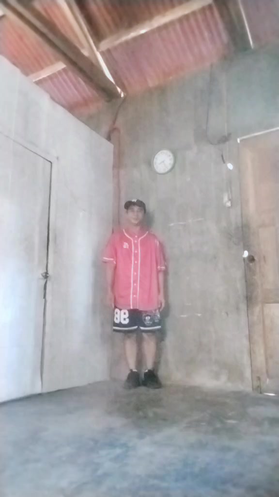 @Simple💞 DAnceR