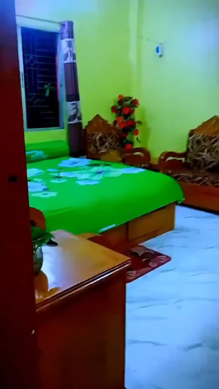 @sumaiya