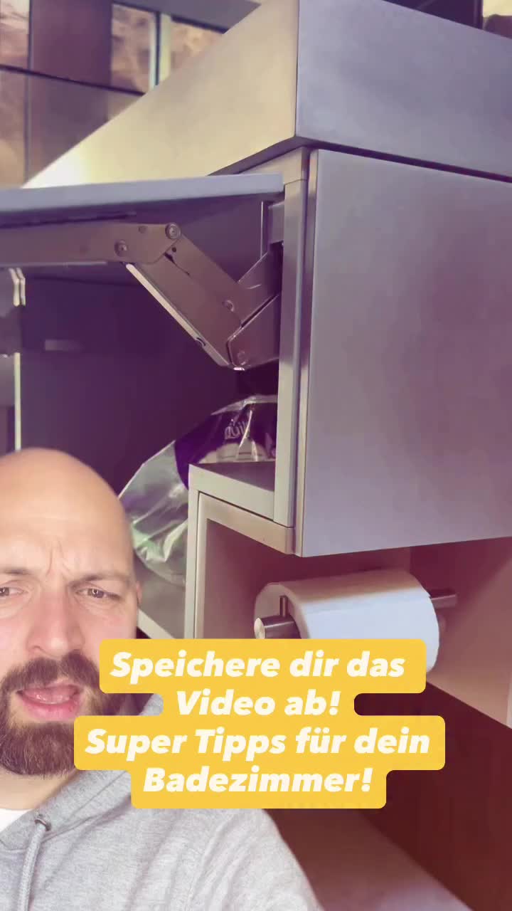 @bauherr_werden