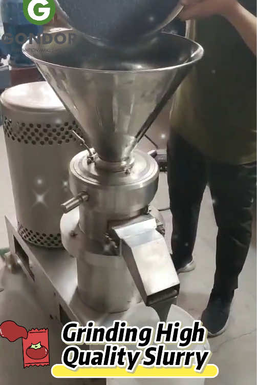 @Gondor Machinery