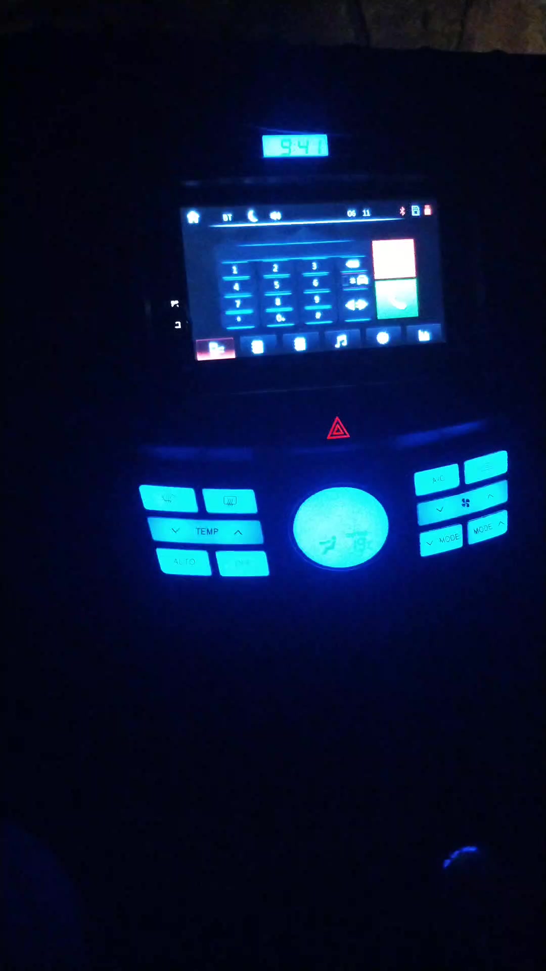 @حلات-واتس-اب⛎