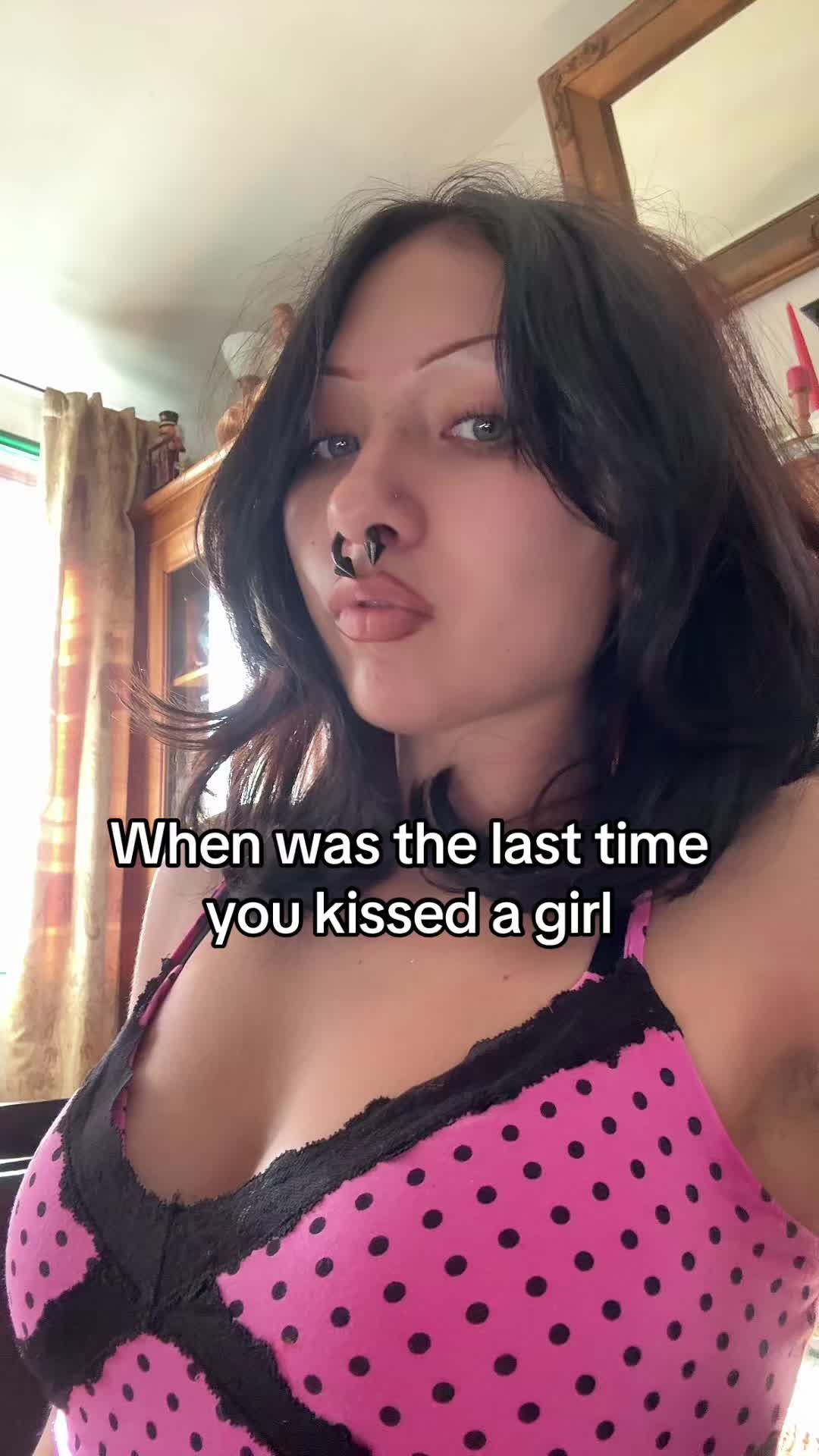 @Lupita