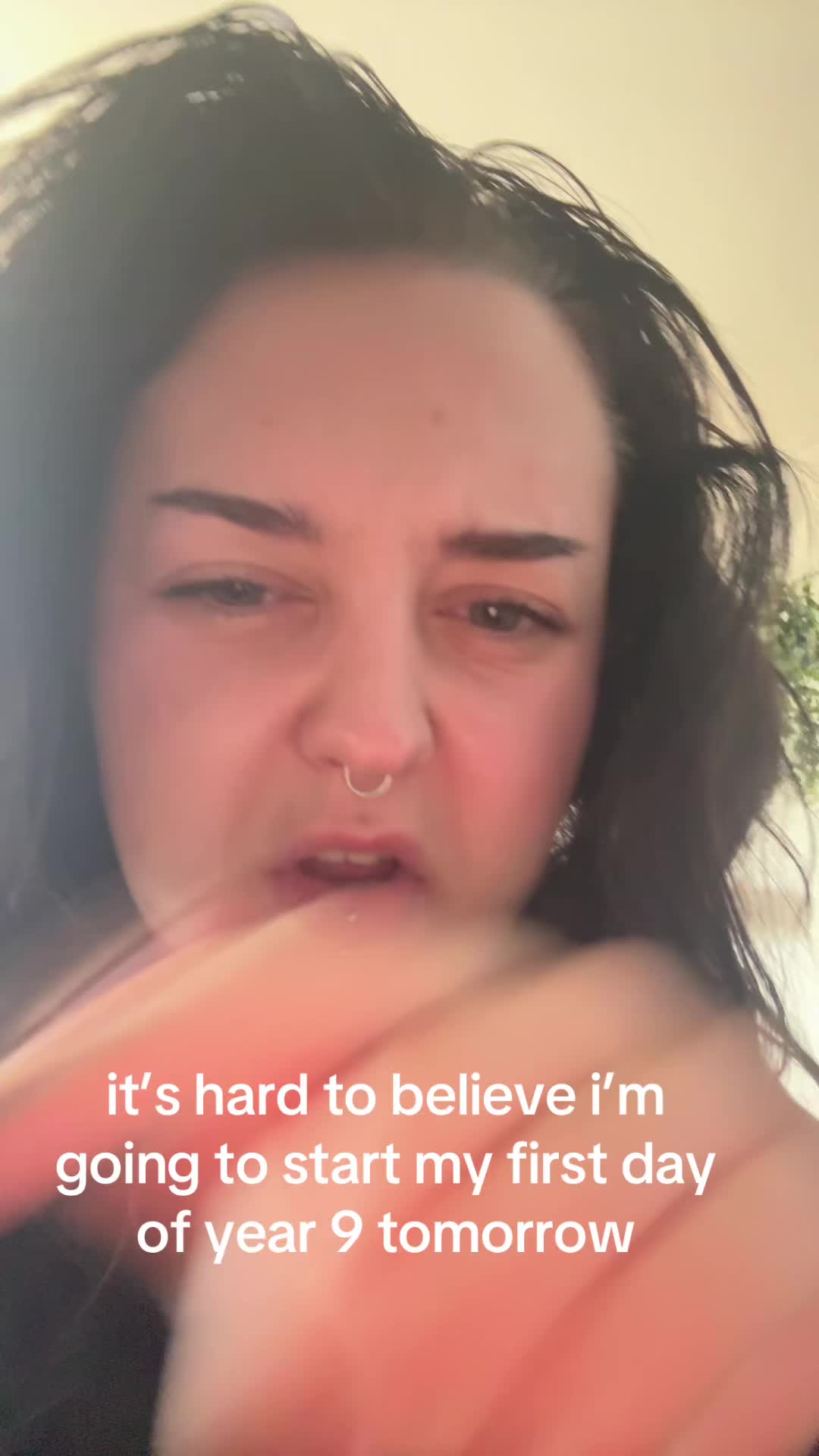 @ali 🕺