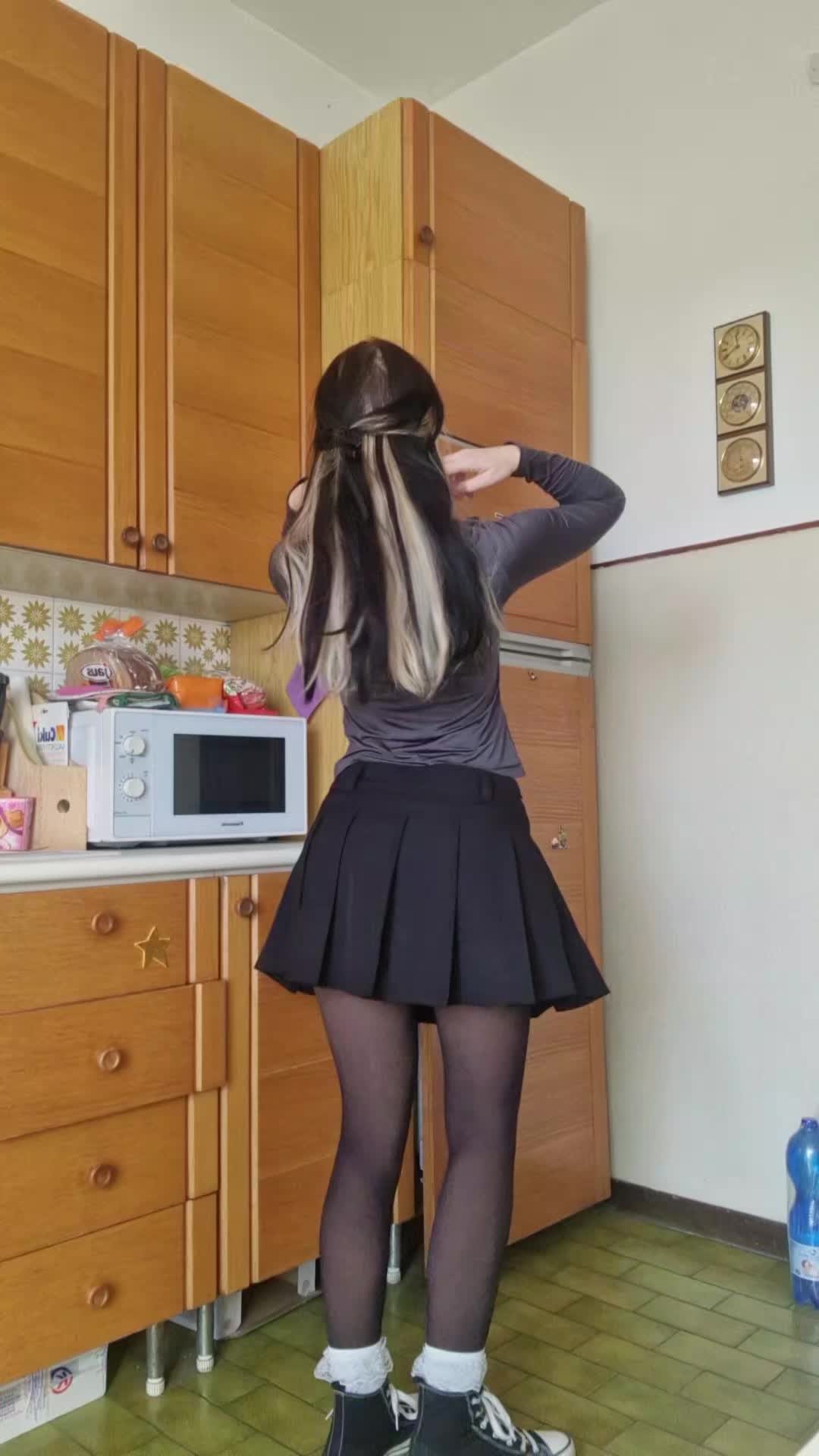 @Nyushaa