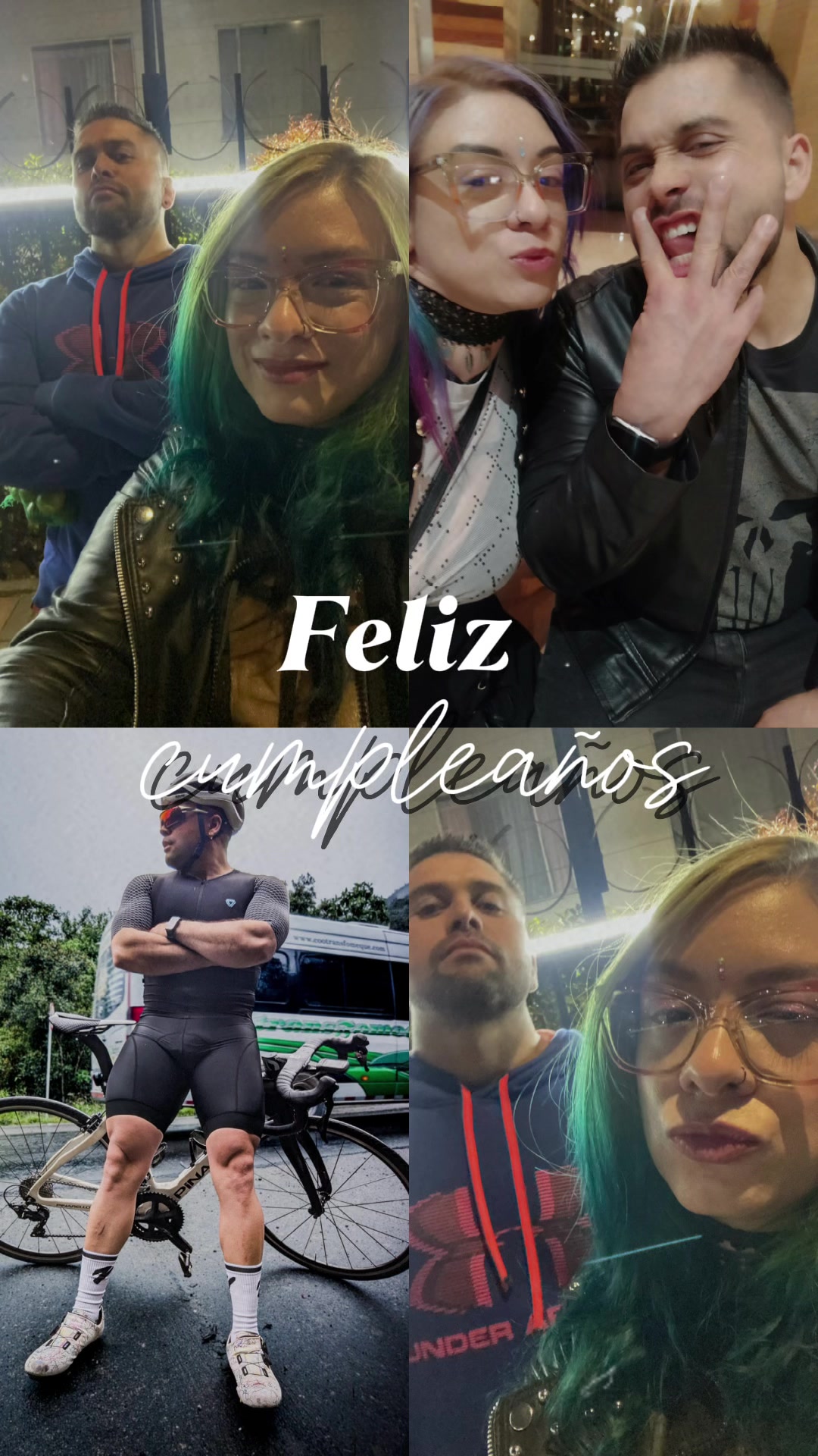 @Leidy Camargo Cascante