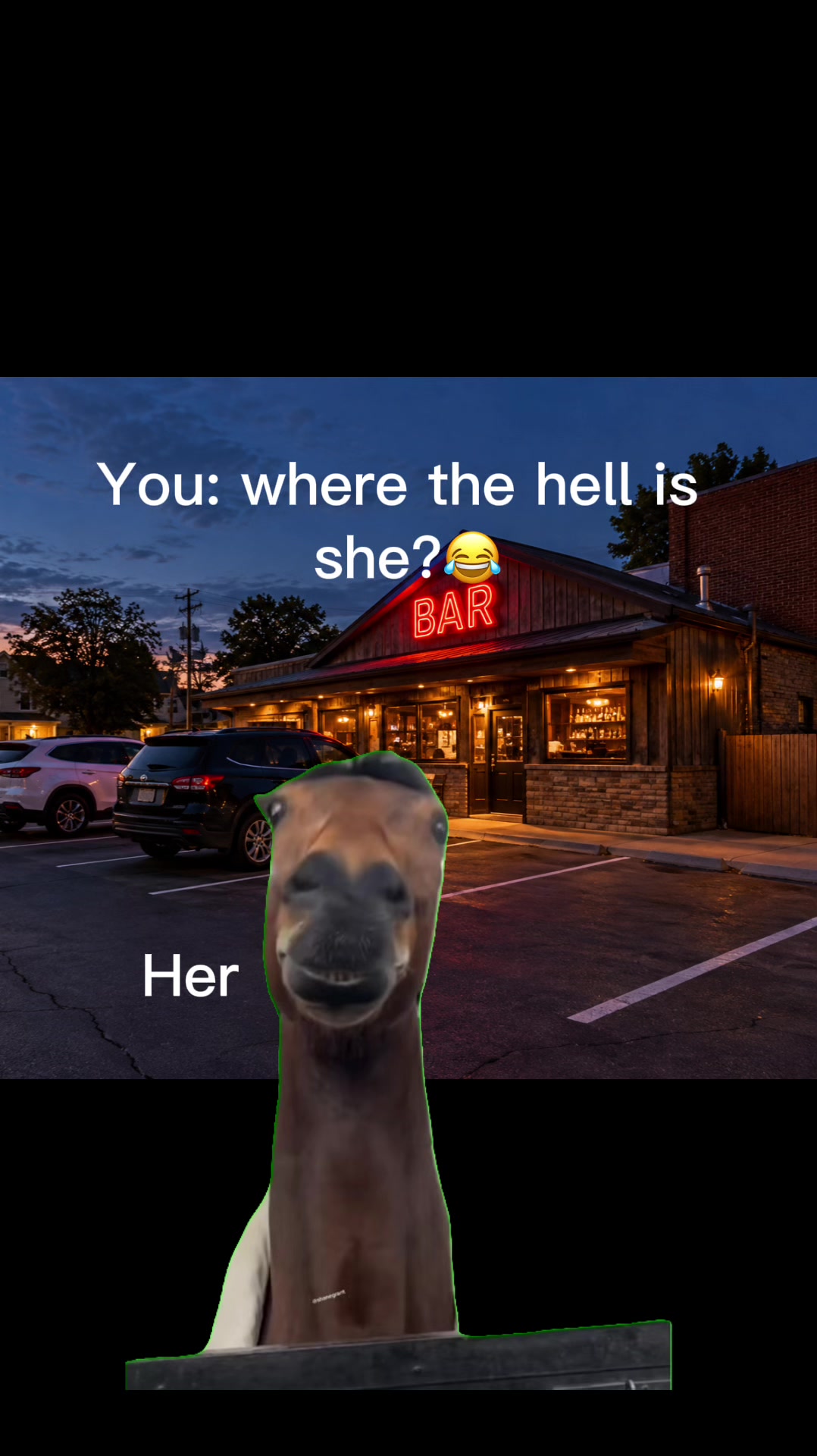 @Jeremy