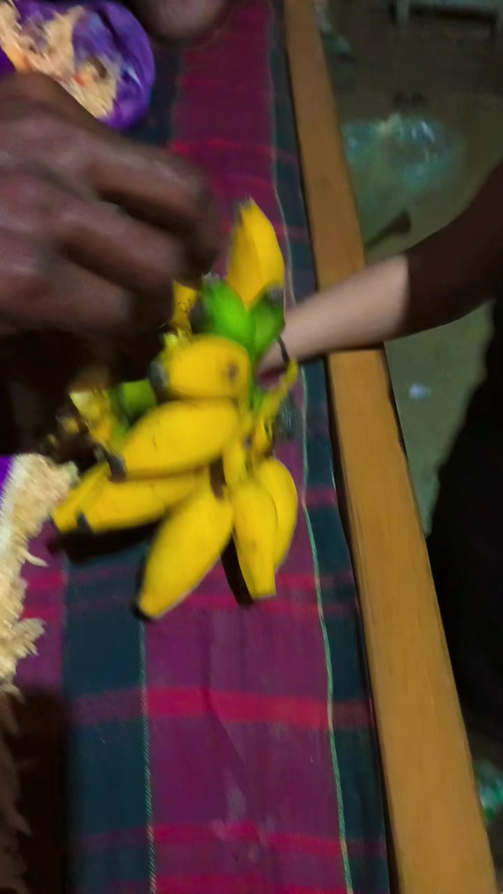 @🥰 মা-বাবার রাজকন্যা 🥰