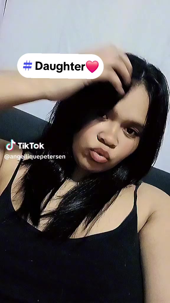 @Candycakes 🍭🍬🍫🍩🧁