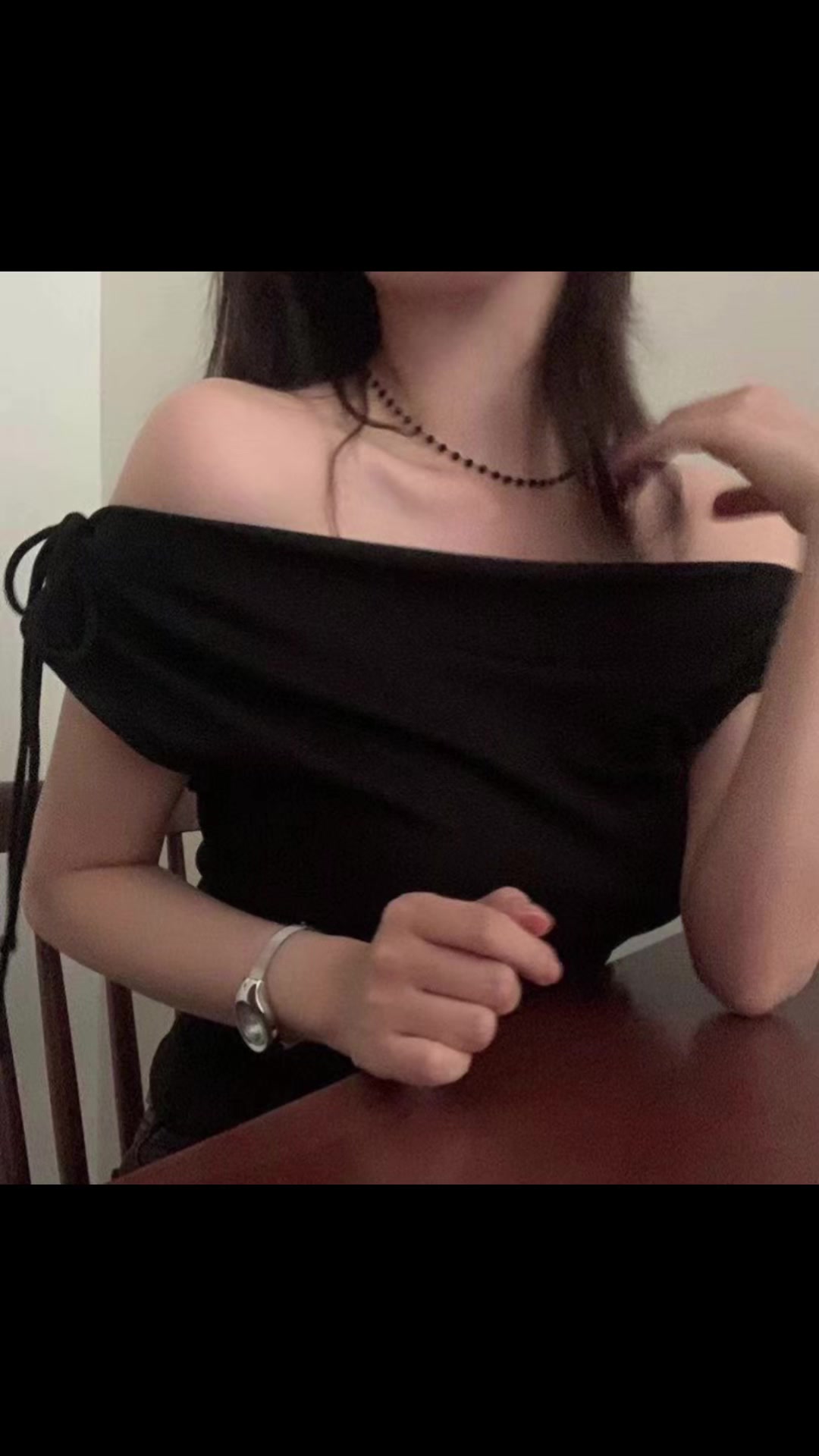 @Bali Studio (巴厘服饰)