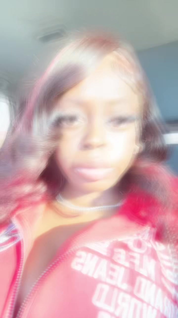 @Pooh Tyshel💋