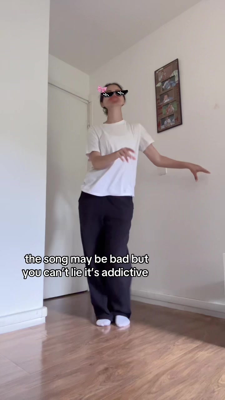 @🐿️