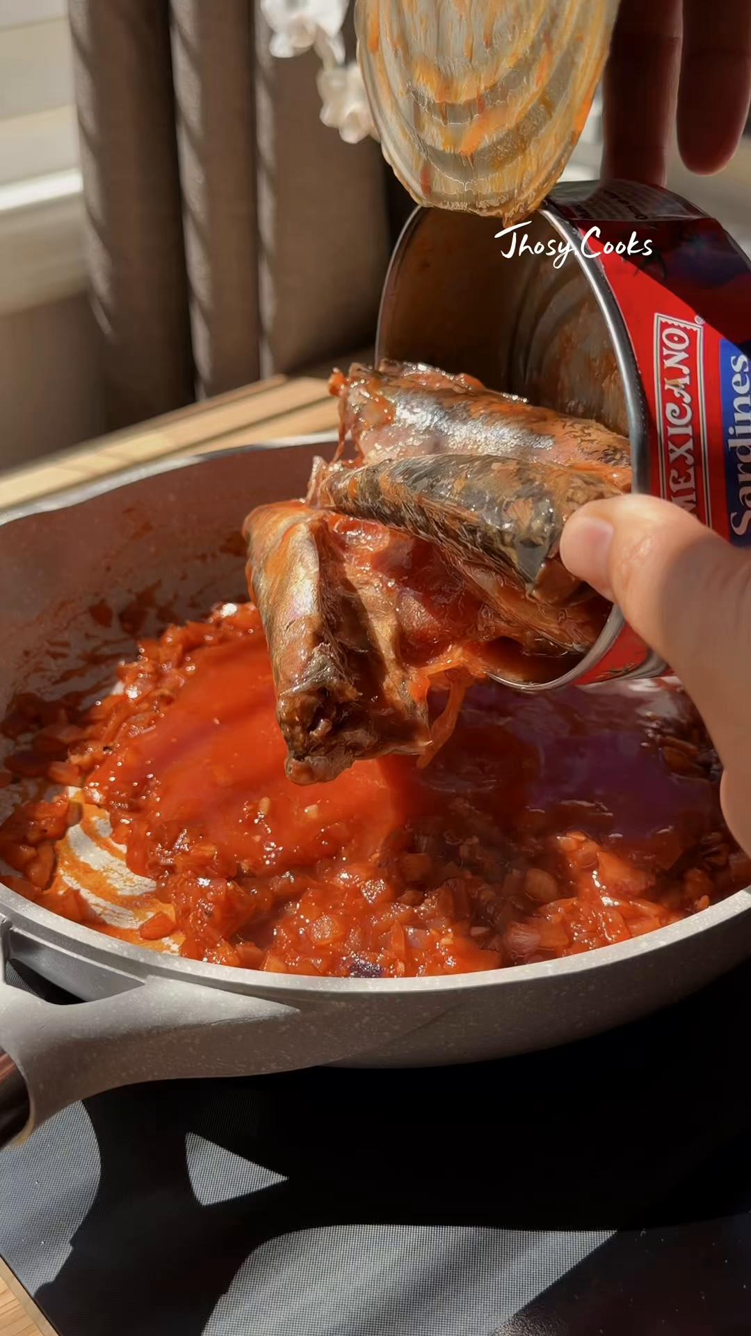 @jhosy.cooks