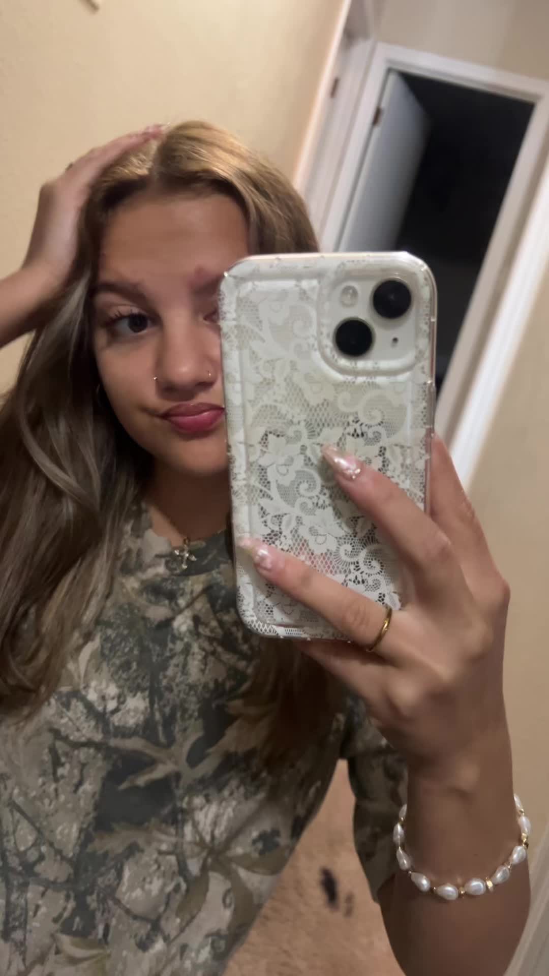@anjelinarioss