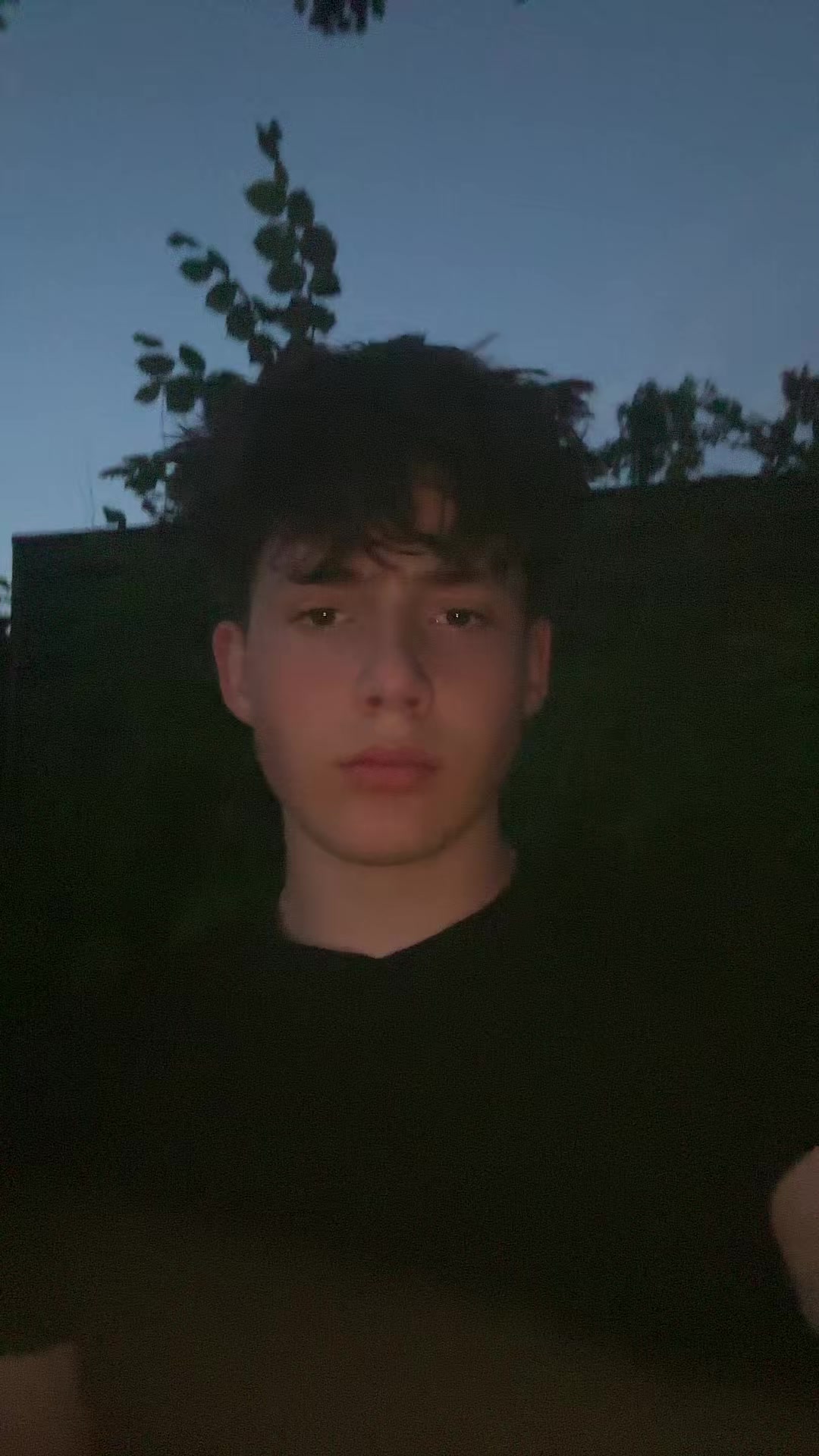 @cyrylo_