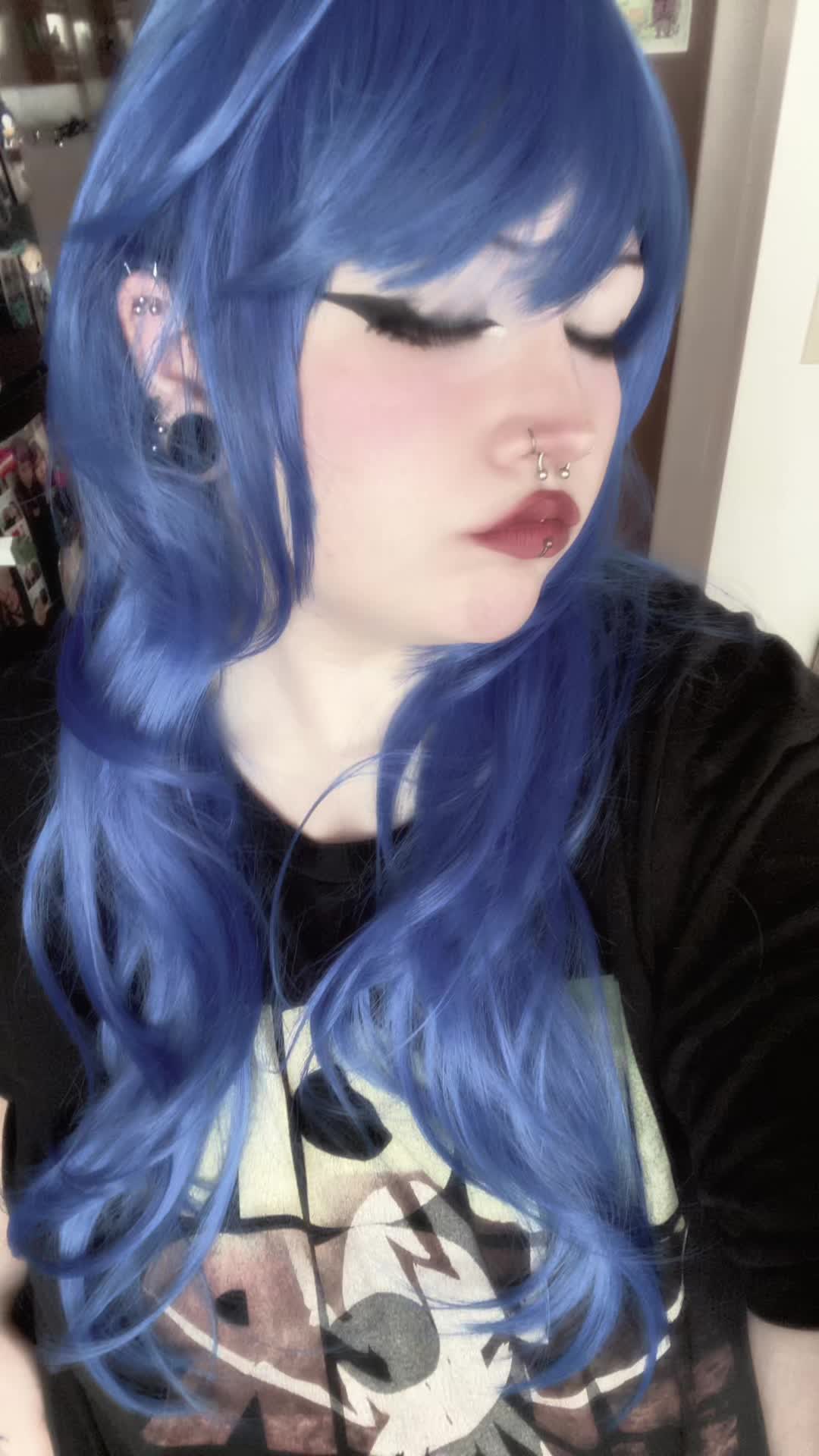 @Shayla🦇
