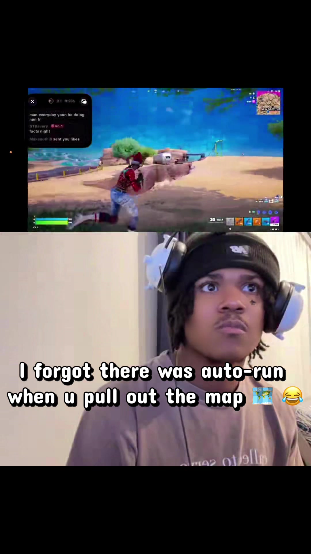 @WhoCountro
