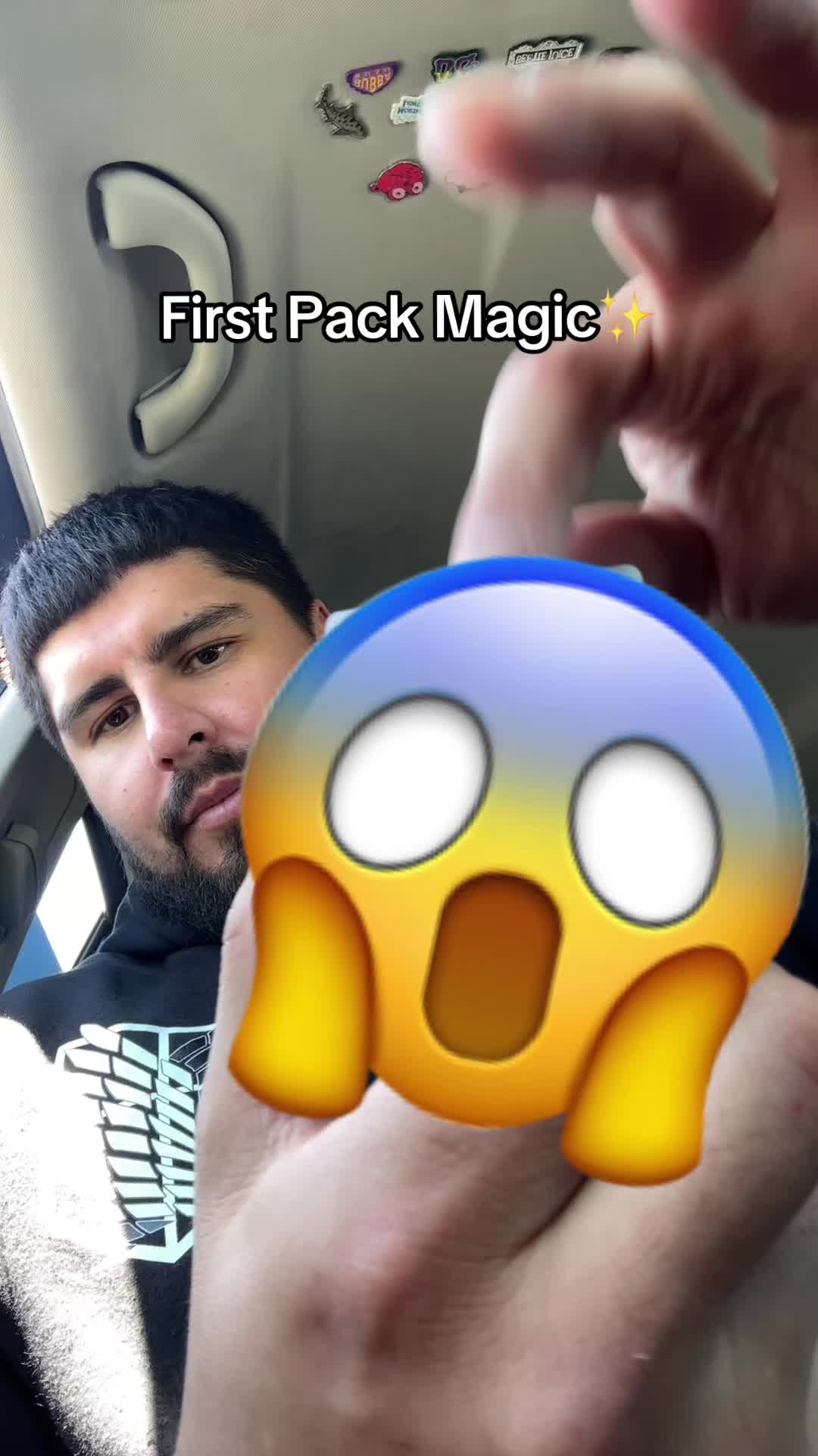 @RayCollects707