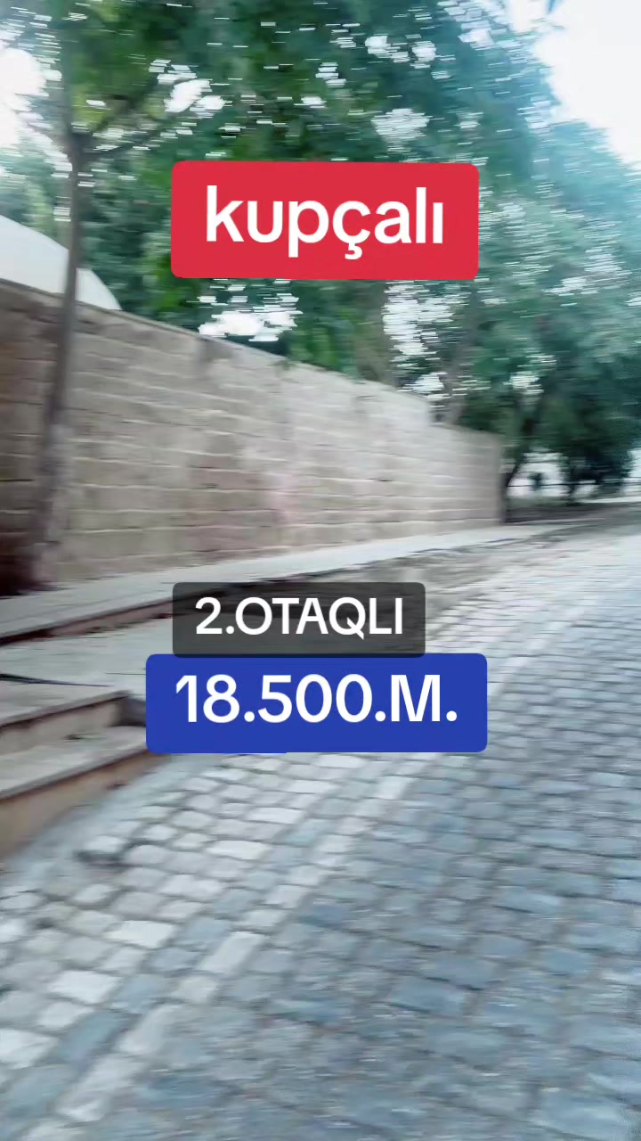 @evlerinsatışı krditlə yekemlak