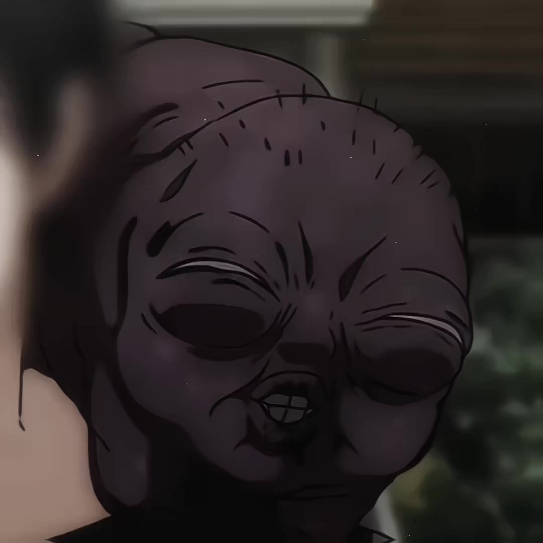 @𝙧𝙞 メ𝟶