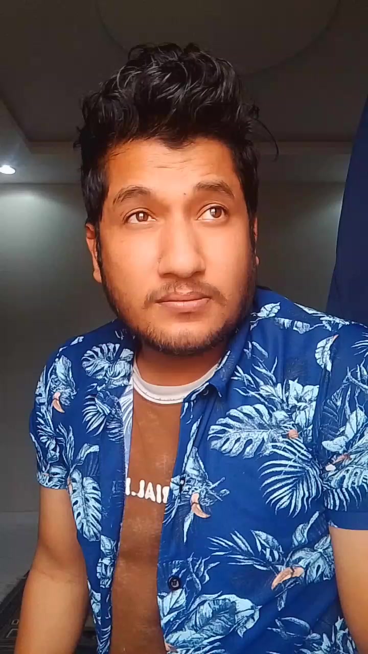 @𝐦𝐮𝐬𝐤𝐚𝐧 𝐑𝐚𝐣&hearts;️